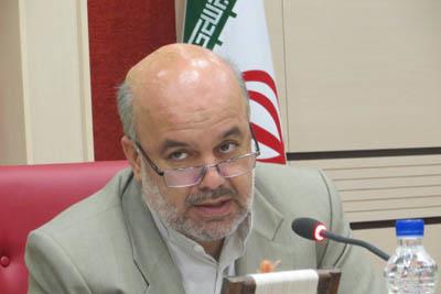 استاندار: پرداخت تسهیلات بانکی به طرح های اولویت دار بخش کشاورزی سرعت گیرد