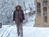 ورود آدامس و بیسکویت تاریخگذشته به ایران