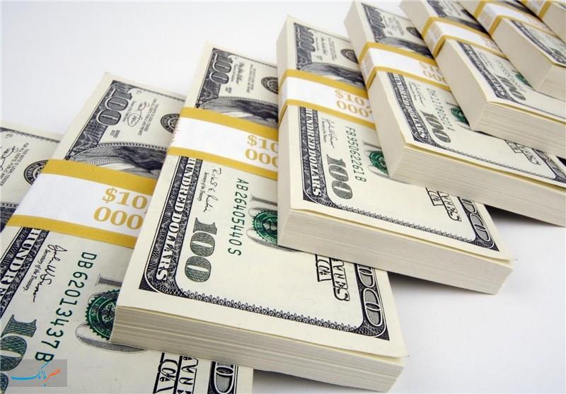 اذعان وزارت جهاد به قاچاق پیاز زعفران