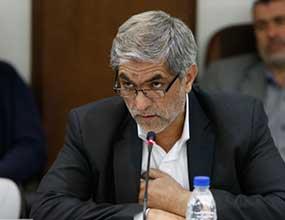 صادرات دام به کشورهای عربی ادامه دارد