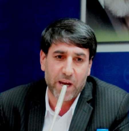 شناسایی 182مورد تغییر کاربری غیرمجاز اراضی کشاورزی در لرستان