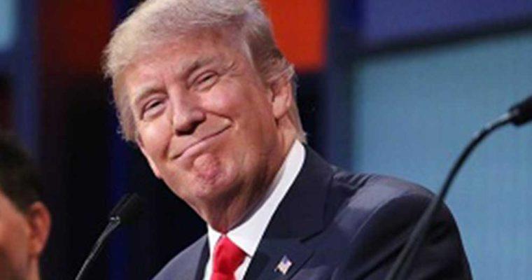 توصیه‌های هواشناسی به کشاورزان