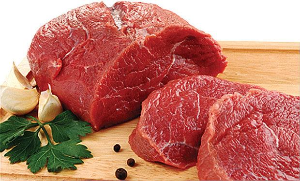 قیمت گوشت گوسفندی به ۲۸ هزار تومان کاهش می یابد