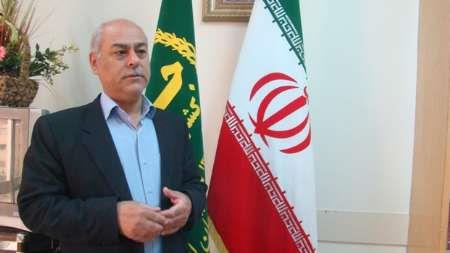 افزایش 65 درصدی کشت سویا در پارس آباد مغان