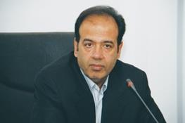 سرمایه گذاری در بعضی واحدهای راکد نتیجه نخواهد داشت