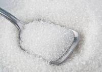 افت نرخ شکر در بورس کالایی نیویورک به علت فروش‌های سوداگرانه