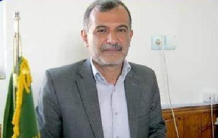 برگزاری 21 دوره کلاس آموزشی ترویجی برای کشاورزان تنکابنی