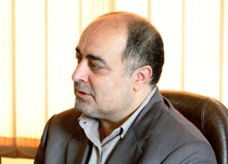 یک هزار میلیارد تومان از مطالبات گندمکاران 24 مهرماه واریز می شود