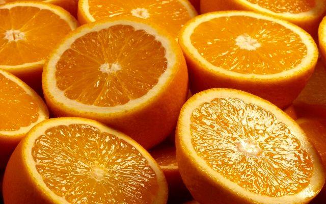 مصرف سرانه پرتقال در ایران 5 برابر سرانه جهان/ ورود محصولات جامانده از بازارهای اروپایی به آسیا