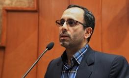 گردشگری، کشاورزی و شیلات موتورهای محرک توسعه سروآباد هستند