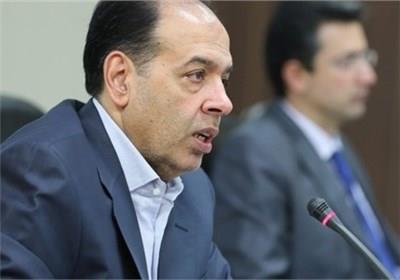 رئیس اتاق ایران: به فرانسوی‌ها گفتیم که خودروی شما مورد انتقاد است