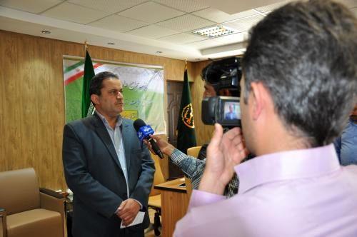 سرمایه صندوق‌های حمایت از توسعه کشاورزی بیش از 1150 میلیارد تومان است/ از کل سرمایه صندوق‌ها نیم درصد مربوط به صندوق خرد زنان است