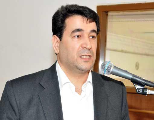 انگور ملکان به قفقاز و روسیه صادر می شود / نبود تشکل صنفی از مشکلات اساسی انگور کاران