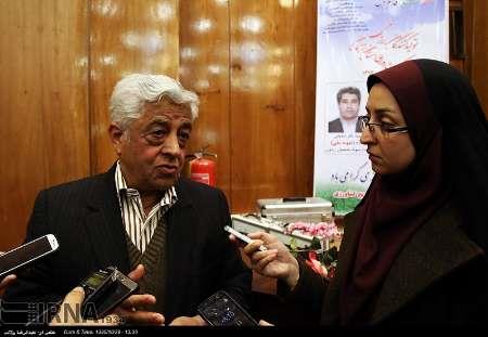 آبیاری میکرو و کشت نشایی راهکار نجات کشاورزی از خشکسالی است