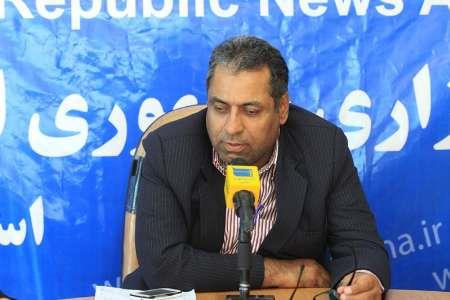 افزون بر 44 هزار تن نهاده توسط تعاونی های ایلام تولید و توزیع شد