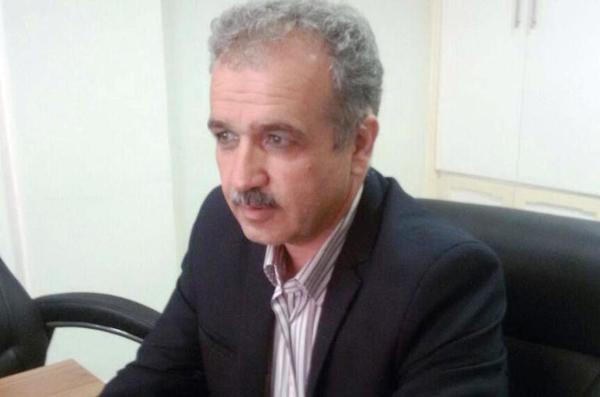 950 هزار هکتار اراضی کشاورزی در برنامه ششم تجهیز و نوسازی میشود