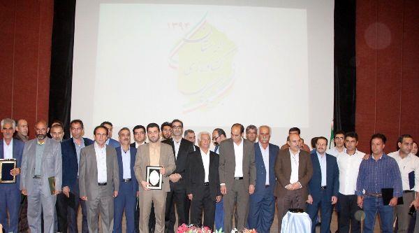 نبود مزیت اجتماعی و اقتصادی موجب فرار جوانان از بخش کشاورزی شده است