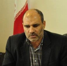 سرمایهگذاران نروژی راهی ایران شدند/ حضور 30 نماینده بخش خصوصی ایران در نمایشگاه آبزیان نروژ