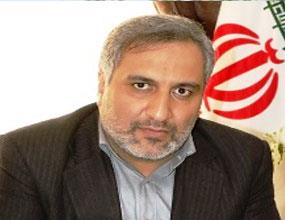 کارت خرید نهاده خدمتی جدید به کشاورزان