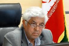 موافقت مشروط جهاد کشاورزی با حذف یارانه کود/ باید از کلمه آفتکش به جای سم استفاده کرد