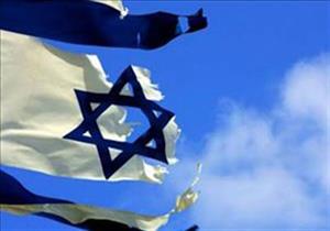 اعتراف اسرائیل به مسموم کردن زمین غزه