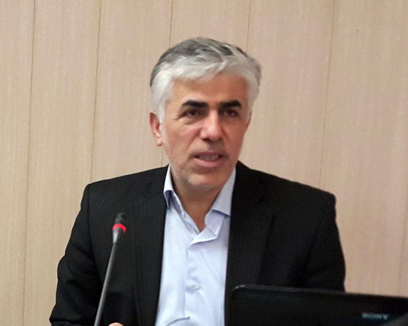 شتاب صادرات سیب زمینی در گرو برند و مدیریت مناسب بازرگانی / اعلام درصد ضایعات انواع محصولات کشاورزی