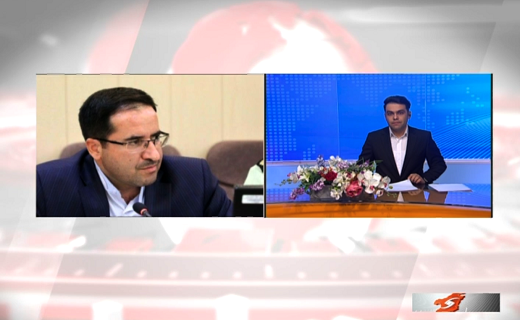 به زودی، اجرای طرح الگوی کشت در استان قزوین