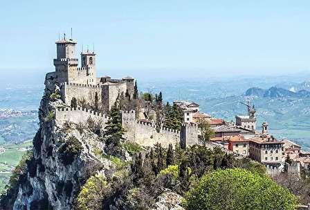 برای داشتن نوزاد زیبا چه غذاهایی بخوریم؟