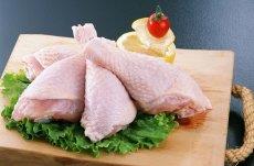 پایین آمدن قیمت مرغ پس از عید فطر/ اعلام پاکی مازندران از آنفلوآنزا و آغاز صادرات از هفته آینده