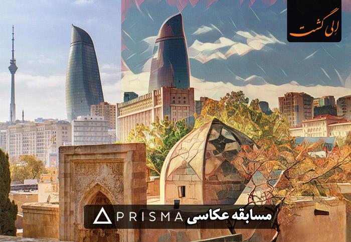 مرگ کودک 4 ساله در سقوط پژو در کانال آب