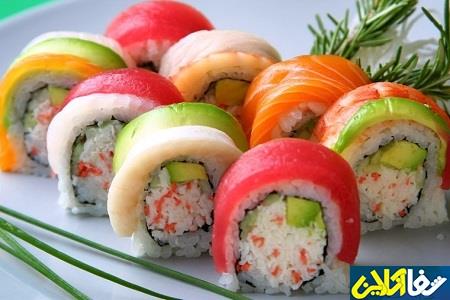 ۱۰ خوراکی که سالم‌اند، مگر در موارد خاص!