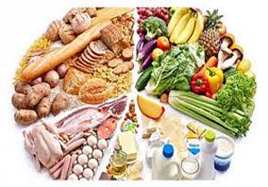 مردان این خوراکی ها را حتما بخورند