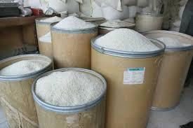 حداکثر نرخ هر کیلو برنج ایرانی باید چقدر باشد؟