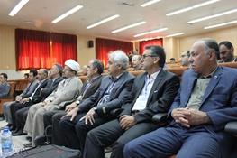 وصول ۱۰۸ مقاله به چهارمین همایش ملی پژوهش‌های منابع طبیعی ایران