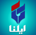 بانک کشاورزی جزو شرکت‌های برتر ایران معرفی شد