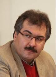 محمدرضا جمشیدی-تدبیر ارزشمند جهاد کشاورزی درتنظیم بازار