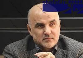 سازمان حمایت مسئول برخورد با گرانفروشان است