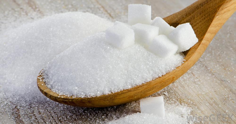 واردات بی رویه شکر عامل به فروش نرفتن شکر داخلی