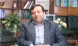 دلایل کاهش تورم تولید کننده + جدول ضریب اهمیت هر بخش