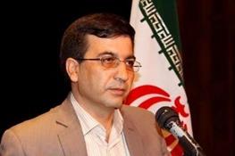 اختصاص تسهیلات به ۱۳ واحد صنعتی در کردستان