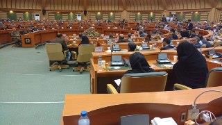 سرانه تولید کشاورزی سیستان و بلوچستان بالاتر از سرانه کشوری