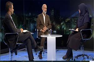 محصولات دام و طیور شبکه های رسمی عرضه؛ سالم و مطمئن