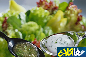 سالمندان ماست را با مربا بخورند!