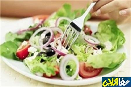 مواد غذایی مناسب برای دیابتیها