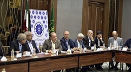 رئیس اتاق ارومیه: رکود در بخش کشاورزی، معیشت مردم آذربایجان غربی را دچار مشکل میکند