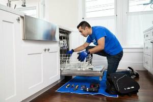 افزایش تعمیرکاران قلابی لوازم خانگی در کشور