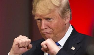 به کما رفتن 2 کودک بابلی با سم کشاورزی