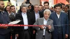 فراخوان کشاورزان ایران زمین از نصف جهان به تشکیل نهضت تکنولوژی/ خروج از کشاورزی سنتی برای ورود به کشاورزی صنعتی