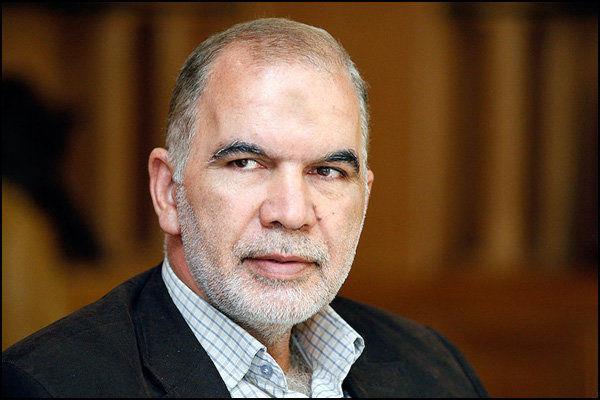 ایجاد تعاونی دانشجویی کشاورزی از سوی وزارت کار