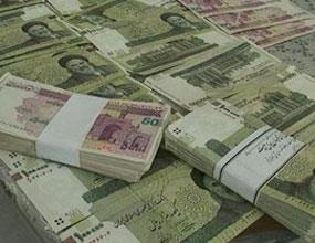 ۲۵۰۰ میلیارد تسهیلات برای صادرات کالا